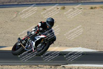 media/May-15-2022-SoCal Trackdays (Sun) [[33a09aef31]]/Turns 9 and 8 Set 2 (8am)/